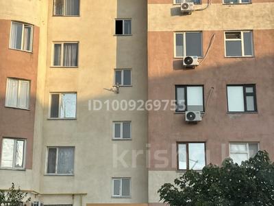 2-комнатная квартира · 65 м² · 1/5 этаж, мкр Байтерек 42 — Возле школы за 120 000 〒 в Таразе