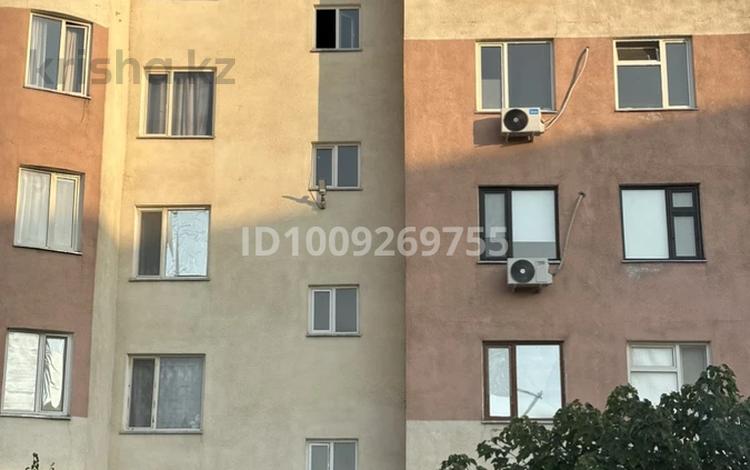 2-комнатная квартира · 65 м² · 1/5 этаж, мкр Байтерек 42 — Возле школы за 120 000 〒 в Таразе — фото 2