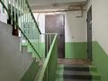 2-комнатная квартира · 65 м² · 1/5 этаж, мкр Байтерек 42 — Возле школы за 120 000 〒 в Таразе — фото 2