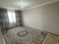 2-комнатная квартира · 65 м² · 1/5 этаж, мкр Байтерек 42 — Возле школы за 120 000 〒 в Таразе — фото 4