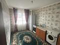 2-комнатная квартира · 65 м² · 1/5 этаж, мкр Байтерек 42 — Возле школы за 120 000 〒 в Таразе — фото 5