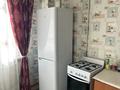 2-комнатная квартира · 65 м² · 1/5 этаж, мкр Байтерек 42 — Возле школы за 120 000 〒 в Таразе — фото 6