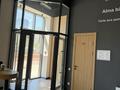 Дүкендер мен бутиктер, қоғамдық тамақтану орны, білім орталықтары, студиялар · 98 м², бағасы: 1.4 млн ₸ в Астане, Нура р-н — фото 2