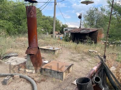 Завод · 3 га, Промзона я Желаева 25 за 1 млн ₸ в Уральске
