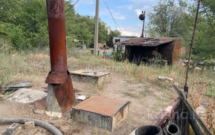 Завод · 3 га, Промзона я Желаева 25 за 1 млн ₸ в Уральске — фото 2