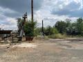 Завод · 3 га, Промзона я Желаева 25 за 1 млн ₸ в Уральске — фото 7