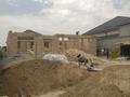 Отдельный дом · 7 комнат · 250 м² · 8 сот., мкр Достык 3003 — Музтау көшесі за 38 млн ₸ в Шымкенте, Абайский р-н — фото 15