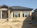 Отдельный дом · 7 комнат · 250 м² · 8 сот., мкр Достык 3003 — Музтау көшесі за 38 млн ₸ в Шымкенте, Абайский р-н