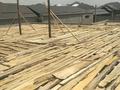Отдельный дом · 7 комнат · 250 м² · 8 сот., мкр Достык 3003 — Музтау көшесі за 38 млн ₸ в Шымкенте, Абайский р-н — фото 8