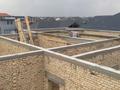 Отдельный дом · 7 комнат · 250 м² · 8 сот., мкр Достык 3003 — Музтау көшесі за 38 млн ₸ в Шымкенте, Абайский р-н — фото 10
