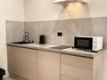 2-комнатная квартира · 52 м² · 4/6 этаж, Бауыржана Момышулы 11/14а за 25 000 ₸ в Алматы, Алатауский р-н — фото 2