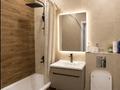 2-комнатная квартира · 52 м² · 4/6 этаж, Бауыржана Момышулы 11/14а за 25 000 ₸ в Алматы, Алатауский р-н — фото 3