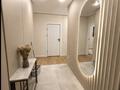2-комнатная квартира · 52 м² · 4/6 этаж, Бауыржана Момышулы 11/14а за 25 000 ₸ в Алматы, Алатауский р-н — фото 6