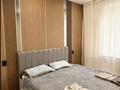 2-комнатная квартира · 52 м² · 4/6 этаж, Бауыржана Момышулы 11/14а за 25 000 ₸ в Алматы, Алатауский р-н — фото 7