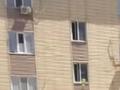 1-бөлмелі пәтер · 22 м² · 1/4 қабат, 31Б ш/а. 7 — роза айша сарай баня, бағасы: 7 млн ₸ в Актау, 31Б мкр