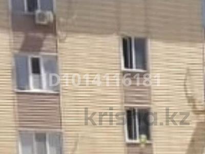 1-бөлмелі пәтер · 22 м² · 1/4 қабат, 31Б ш/а. 7 — роза айша сарай баня, бағасы: 7 млн ₸ в Актау, 31Б мкр