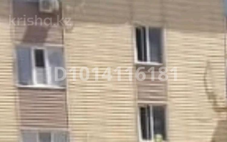 1-бөлмелі пәтер · 22 м² · 1/4 қабат, 31Б ш/а. 7 — роза айша сарай баня, бағасы: 7 млн ₸ в Актау, 31Б мкр — фото 2