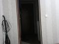 1-бөлмелі пәтер · 22 м² · 1/4 қабат, 31Б ш/а. 7 — роза айша сарай баня, бағасы: 7 млн ₸ в Актау, 31Б мкр — фото 2