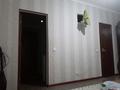 1-бөлмелі пәтер · 22 м² · 1/4 қабат, 31Б ш/а. 7 — роза айша сарай баня, бағасы: 7 млн ₸ в Актау, 31Б мкр — фото 3