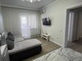 3-бөлмелі пәтер · 60 м² · 19/24 қабат, Калибек Куанышбаев, 11/1, бағасы: ~ 40 млн ₸ в Астане, Сарайшык р-н