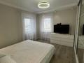 3-бөлмелі пәтер · 60 м² · 19/24 қабат, Калибек Куанышбаев, 11/1, бағасы: ~ 40 млн ₸ в Астане, Сарайшык р-н — фото 4