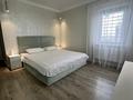3-бөлмелі пәтер · 60 м² · 19/24 қабат, Калибек Куанышбаев, 11/1, бағасы: ~ 40 млн ₸ в Астане, Сарайшык р-н — фото 8