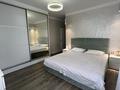 3-бөлмелі пәтер · 60 м² · 19/24 қабат, Калибек Куанышбаев, 11/1, бағасы: ~ 40 млн ₸ в Астане, Сарайшык р-н — фото 9