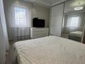 3-бөлмелі пәтер · 60 м² · 19/24 қабат, Калибек Куанышбаев, 11/1, бағасы: ~ 40 млн ₸ в Астане, Сарайшык р-н — фото 10