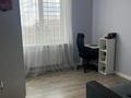 3-бөлмелі пәтер · 60 м² · 19/24 қабат, Калибек Куанышбаев, 11/1, бағасы: ~ 40 млн ₸ в Астане, Сарайшык р-н — фото 11