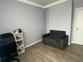 3-бөлмелі пәтер · 60 м² · 19/24 қабат, Калибек Куанышбаев, 11/1, бағасы: ~ 40 млн ₸ в Астане, Сарайшык р-н — фото 12