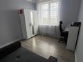 3-бөлмелі пәтер · 60 м² · 19/24 қабат, Калибек Куанышбаев, 11/1, бағасы: ~ 40 млн ₸ в Астане, Сарайшык р-н — фото 13