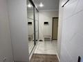 3-бөлмелі пәтер · 60 м² · 19/24 қабат, Калибек Куанышбаев, 11/1, бағасы: ~ 40 млн ₸ в Астане, Сарайшык р-н — фото 15