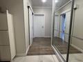 3-бөлмелі пәтер · 60 м² · 19/24 қабат, Калибек Куанышбаев, 11/1, бағасы: ~ 40 млн ₸ в Астане, Сарайшык р-н — фото 16