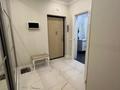 3-бөлмелі пәтер · 60 м² · 19/24 қабат, Калибек Куанышбаев, 11/1, бағасы: ~ 40 млн ₸ в Астане, Сарайшык р-н — фото 17