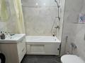 3-бөлмелі пәтер · 60 м² · 19/24 қабат, Калибек Куанышбаев, 11/1, бағасы: ~ 40 млн ₸ в Астане, Сарайшык р-н — фото 18
