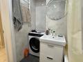 3-бөлмелі пәтер · 60 м² · 19/24 қабат, Калибек Куанышбаев, 11/1, бағасы: ~ 40 млн ₸ в Астане, Сарайшык р-н — фото 19