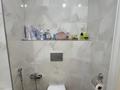 3-бөлмелі пәтер · 60 м² · 19/24 қабат, Калибек Куанышбаев, 11/1, бағасы: ~ 40 млн ₸ в Астане, Сарайшык р-н — фото 20