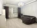 3-бөлмелі пәтер · 125 м² · 2/10 қабат, Сарайшык 40, бағасы: 65 млн ₸ в Астане, Есильский р-н