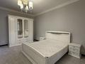 3-бөлмелі пәтер · 125 м² · 2/10 қабат, Сарайшык 40, бағасы: 65 млн ₸ в Астане, Есильский р-н — фото 7