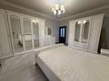 3-бөлмелі пәтер · 125 м² · 2/10 қабат, Сарайшык 40, бағасы: 65 млн ₸ в Астане, Есильский р-н — фото 8