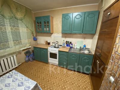 2-комнатная квартира, 47 м², 1/5 этаж, абылай хана 28 за 18.5 млн 〒 в Астане, Алматы р-н