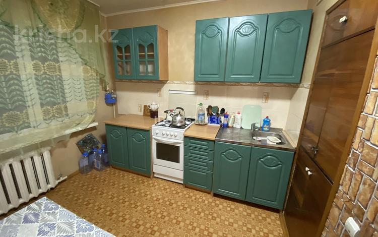 2-комнатная квартира, 47 м², 1/5 этаж, абылай хана 28 за 20 млн 〒 в Астане, Алматы р-н — фото 2