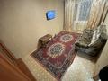 2-комнатная квартира, 47 м², 1/5 этаж, абылай хана 28 за 20 млн 〒 в Астане, Алматы р-н — фото 9