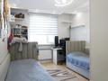 3-комнатная квартира · 90.2 м² · 4/16 этаж, Б. Момышулы 12 — Сатпаева за 58 млн ₸ в Астане, Алматы р-н — фото 12