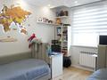 3-комнатная квартира · 90.2 м² · 4/16 этаж, Б. Момышулы 12 — Сатпаева за 58 млн ₸ в Астане, Алматы р-н — фото 13