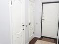 3-комнатная квартира · 90.2 м² · 4/16 этаж, Б. Момышулы 12 — Сатпаева за 58 млн ₸ в Астане, Алматы р-н — фото 16