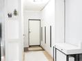 3-комнатная квартира · 90.2 м² · 4/16 этаж, Б. Момышулы 12 — Сатпаева за 58 млн ₸ в Астане, Алматы р-н — фото 18
