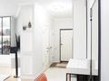 3-комнатная квартира · 90.2 м² · 4/16 этаж, Б. Момышулы 12 — Сатпаева за 58 млн ₸ в Астане, Алматы р-н — фото 19