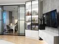 3-комнатная квартира · 90.2 м² · 4/16 этаж, Б. Момышулы 12 — Сатпаева за 58 млн ₸ в Астане, Алматы р-н — фото 2