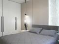 3-комнатная квартира · 90.2 м² · 4/16 этаж, Б. Момышулы 12 — Сатпаева за 58 млн ₸ в Астане, Алматы р-н — фото 21